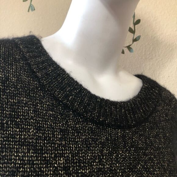 A.L.C. Bowen Sweater Size Medium - Picture 9 of 13